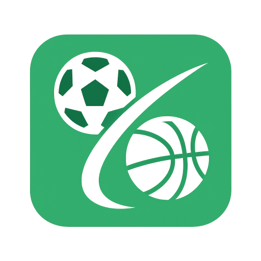 MMK体育 Logo
